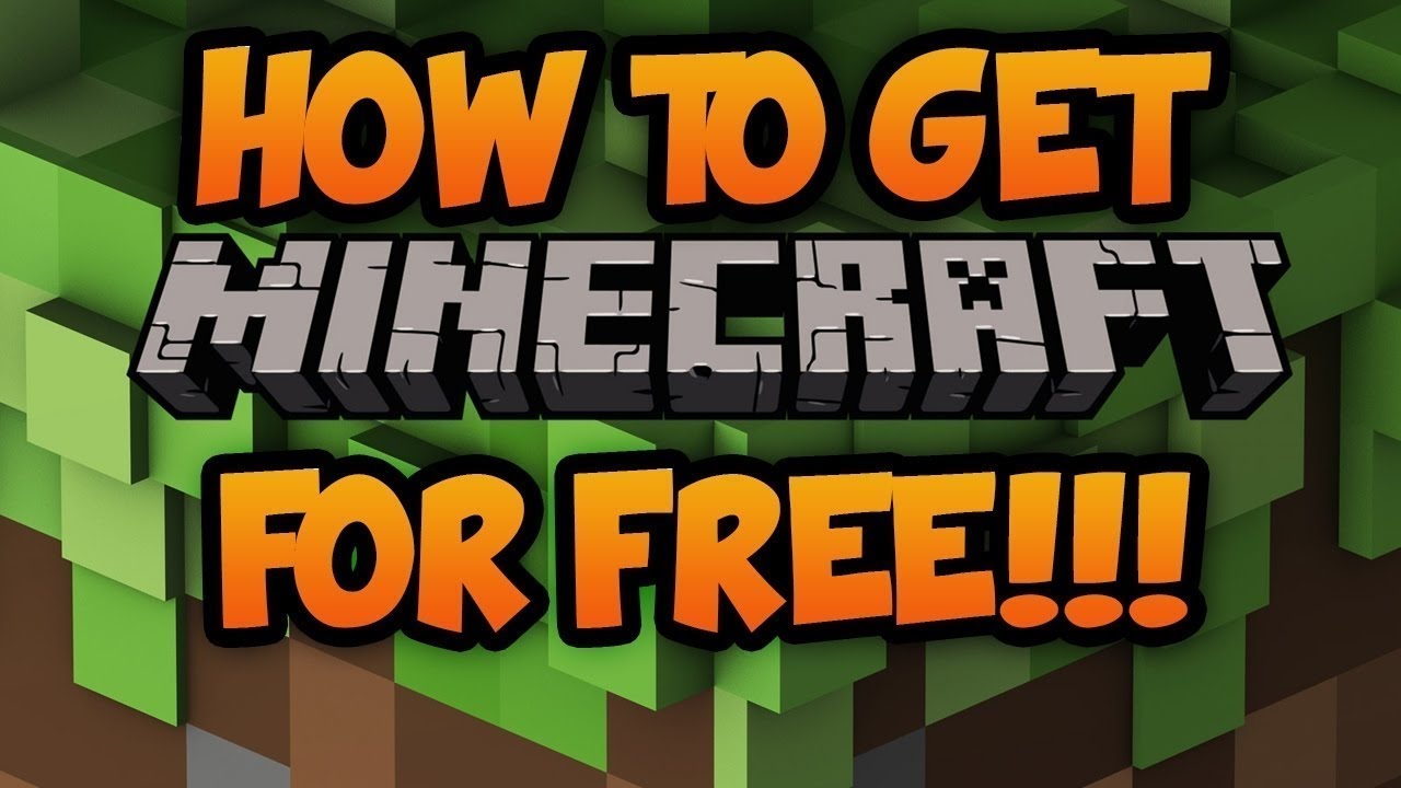 minecraft windows edition download free